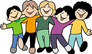 Petrecerea De 1 Iunie Idei Amuzante Pentru Copii Veseli Blog Ecco