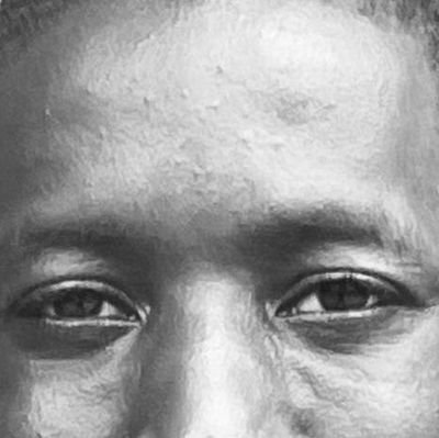 Bludlyn's profile picture. Balancing stethoscopes & spreadsheets 🩺💻 | VA & crypto lover | Always curious, always hustling.