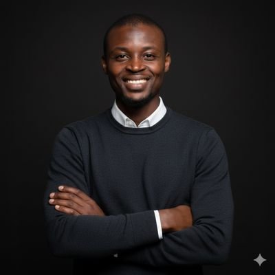 FestusOtobong's profile picture. I Help businesses manage their pages and create Contents that Converts