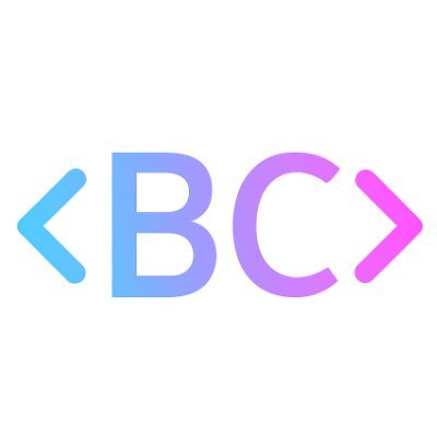 Ben66Yueh's profile picture. 