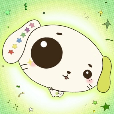 Rainaさんのプロフィール画像