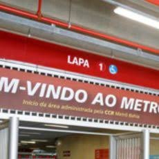 estacaolapa's profile picture. 