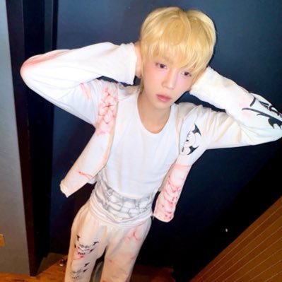THUGCLUBno's profile picture. 혜린이..