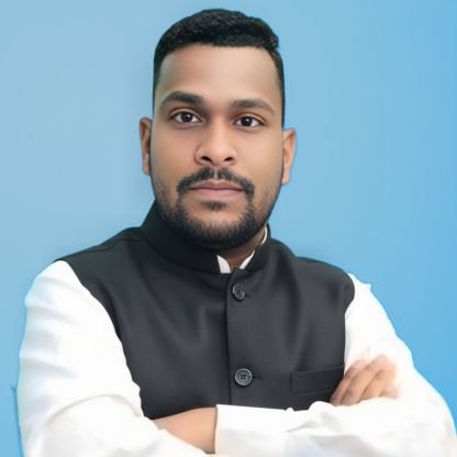 जय भीम जय समाजवाद जय निषाद राज!!