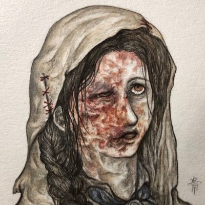 アオツリさんのプロフィール画像