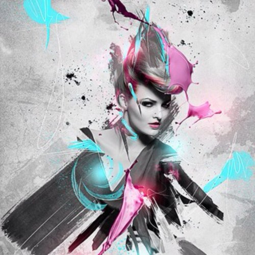 yoko8867's profile picture. 