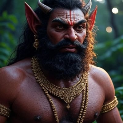 | X Creator |
History, Polity, Current affairs, News, Facts etc