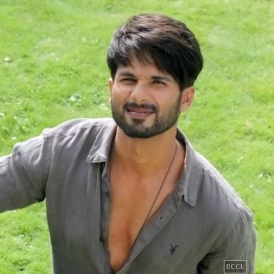 PikuRana,fleabag,lakshya,awae,lak,pp,nppl deepika enthusiast raja vivek paarivelkannan stan