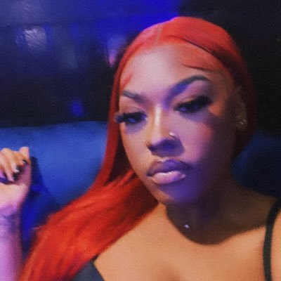 ~💋 Theprettiestt.j 🫧💕. 1OF1. Never gave 2. ᢉ𐭩🎀