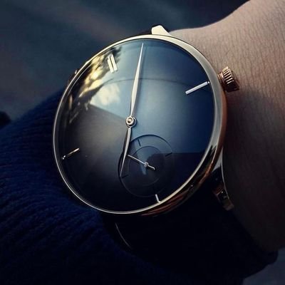 Saidb2806's profile picture. 