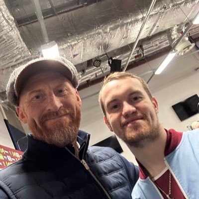 West Ham Utd season ticket holder (block 140) āš«§ Colchester Utd, Mental health & Kidney transplant recipient š all views & opinions are my own. #GSBOUT