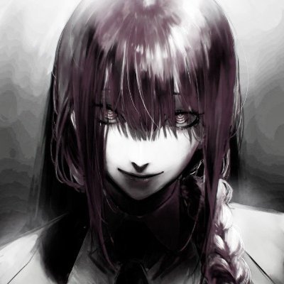 Nada é verdade, tudo é permitido • 21 • Estudante de ADS • LoL, Genshin, HSR, Valorant • animes e séries • tentando ser alguém melhor