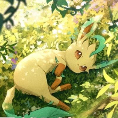 プラスメイト　PLUSMATE　ポストカード　リアルインセンティブ　三島修也 プラスメイト PLUSMATE ポストカード リアルインセンティブ 三島修也