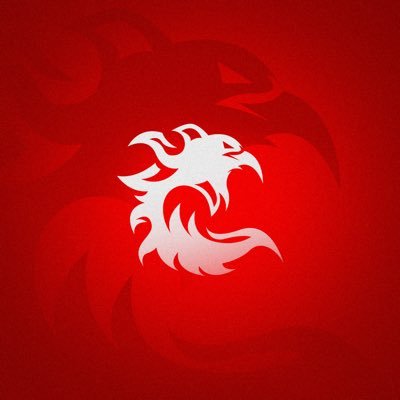Social Media designer, Thumbnails & Posters
