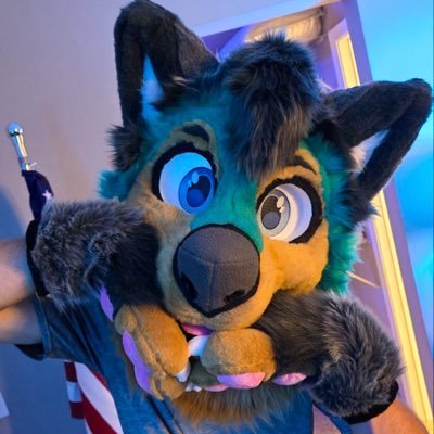 20 | | he/him | AD of @kobiwulf | Dms open | Switch | Only 18+ minors gtfo | Telegram: KobiWulf