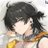 kou352250584221's profile image