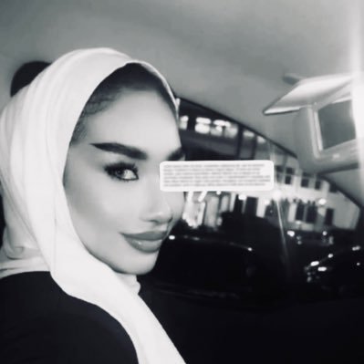 بَعضُ الفَرَاشَات كَيدُهُنّ رَحِيق | 🧸ྀི English literature