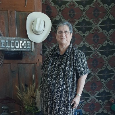 neel13330's profile picture. Mom, Grammy, retired math/science teacher, missionary teacher, Biblical Counselor, voice of the widow, published author (link below).