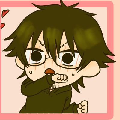 湯呑茶（ゆのん）さんのプロフィール画像