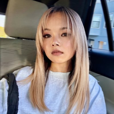 founder @buildclub_, reinventing how the world learns AI | sf and dating memes