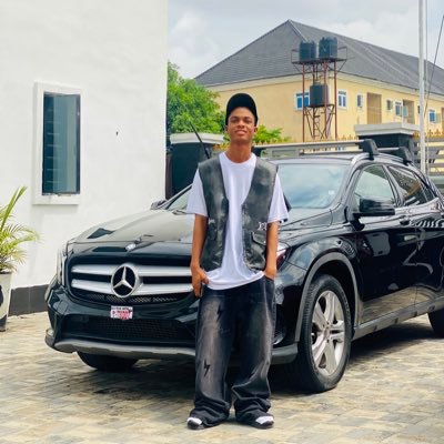 FounderOf13845's profile picture. Discipline 🙂❤️