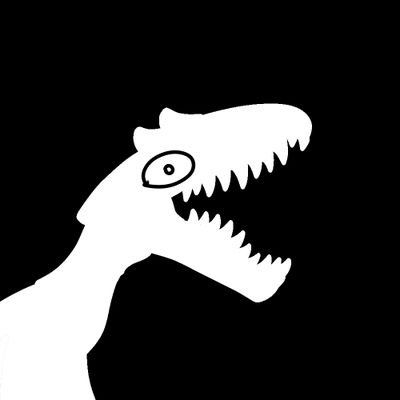 MacklishRene's profile picture. Soy furro