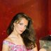 Lizbeth Carolina Profile picture