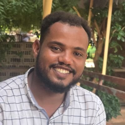 Abdo76039913's profile picture. 