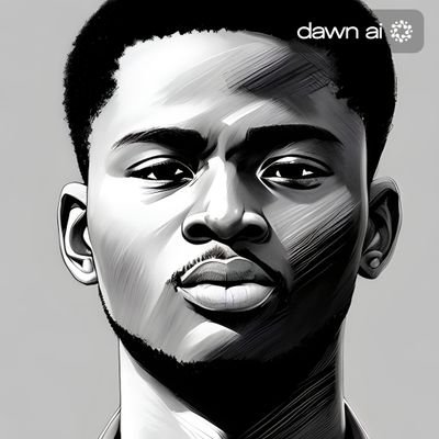 officiaOLIVER's profile picture. FINANCIAL MARKET  📈/ETIHAD UCHIHA/HUMOUR