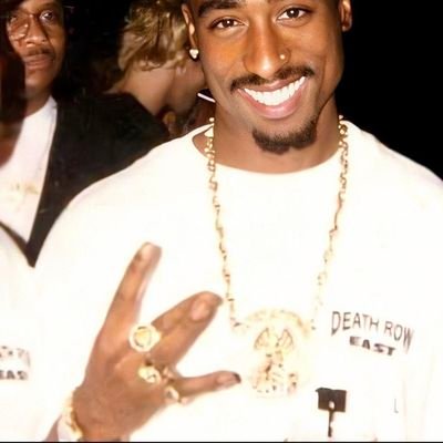 Elizabethlixy's profile picture. 