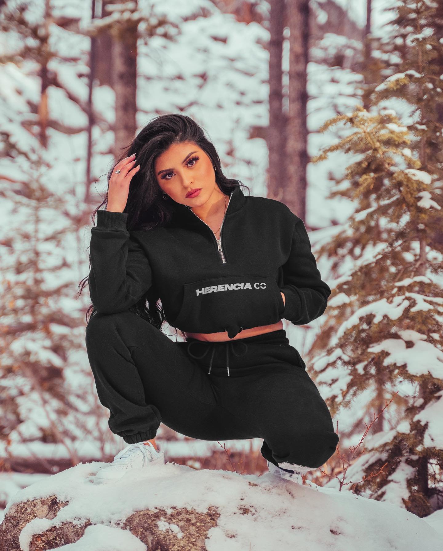 destiny_zcash's profile picture. Web3 explorer 🌐 | Passionate about decentralized tech | On a mission to join the crypto revolution | #Blockchain #CryptoJobs #UseDecentral