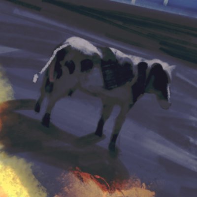 Patreon: https://t.co/i77Bx1HHY3 PRINTS: https://t.co/IRoDRvZ6QY YT: https://t.co/vxSneYLm8s pfp: @kornart3