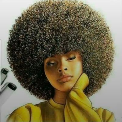 Xcl_Sharon's profile picture. Crypto Queen