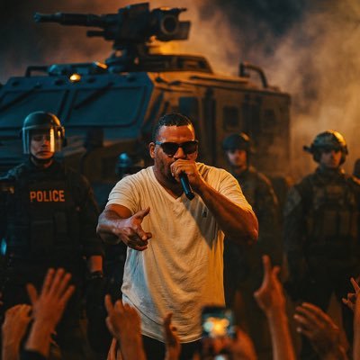 Self-taught producer telling stories through sound. chasing purpose through music. Revolution Company 🎧 Let’s build something real — DM to connect.