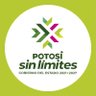 SSPC_SLP's profile picture. Síguenos ➡️ https://t.co/3ITG7jMnRm