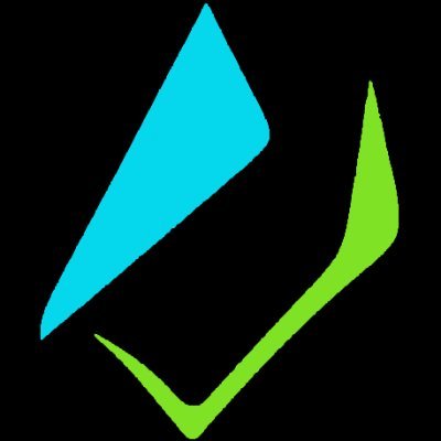 Quantum Cryptographic Chain - XR Exchange - $ALV $WALV
New BSC Contract: 0x9c5695e768932a7fa4c2cdbb17c7a1240afe2220