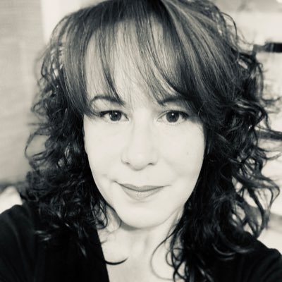 Keef_RH's profile picture. Putting Cloud Storage in Overdrive  | Mom | Voracious Reader | Wife of Superhero