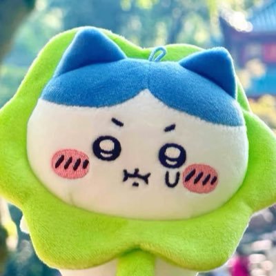 yaoidogma's profile picture. adult , self proclaimed fundanshi