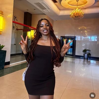 Preshynut's profile picture. 