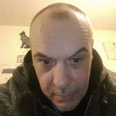 dannysmyth049's profile picture. 