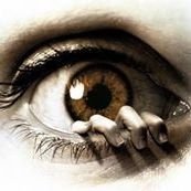 GallySam55's profile picture. Personne n'est obligé à aimer mes opinions ou en être d'accord.
Et moi, je ne suis pas obligé de supporter les QI de poissons rouges