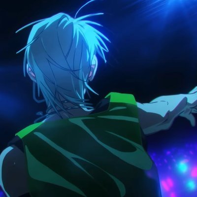 Papasconmost's profile picture. 25 y/o