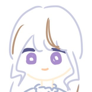 mellc1e's profile picture. かわいい曲とやさしい曲が好き！⟡.· めるしーですᏊ･֊･Ꮚ 𓂃𓈒𓏸︎︎︎︎ https://t.co/p7bXoqnlmV 𓂃𓈒𓏸︎︎︎︎