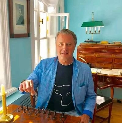 mariacol490's profile picture. Dad to Preston. Living life with faith, family, and freedom at heart. Finding strength in joy. 🙏❤️