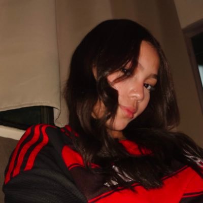amaralcrfx_'s profile picture. @flamengo