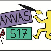 canvas517 (@canvas517) 's Twitter Profile