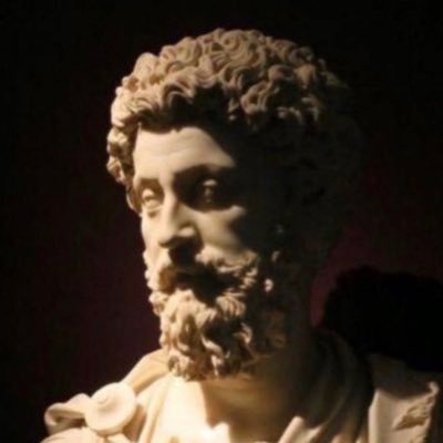 cold_seattle's profile picture. 