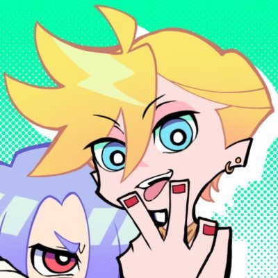 nananansensu's profile picture. 25M | NSFW | i have no respect for this platform, i'm just here to look at art