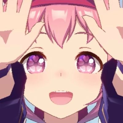 shi-ri-tsuさんのプロフィール画像