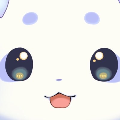 harurann7's profile picture. ー底なし沼へようこそー 💸🗝、🌟、👻🔪、推し
